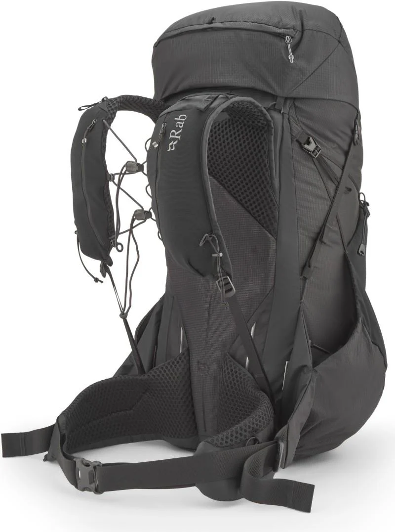 Muon 50 - Mens - Image 10