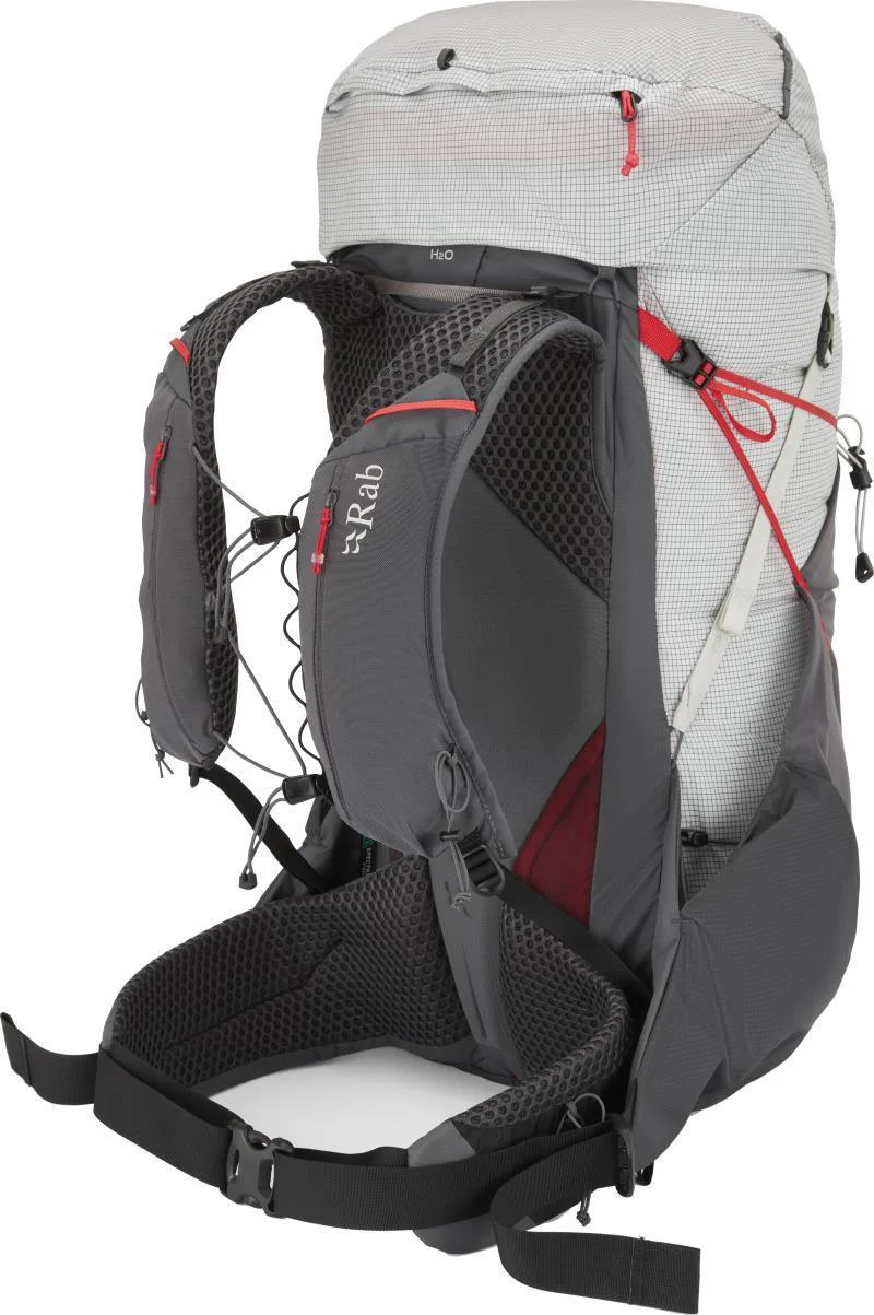 Muon 50 - Mens - Image 2