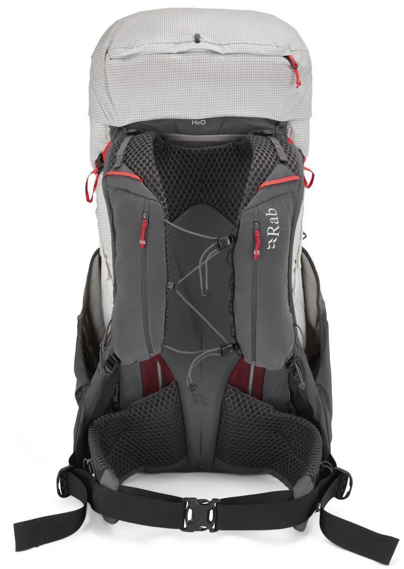 Muon 50 - Mens - Image 3