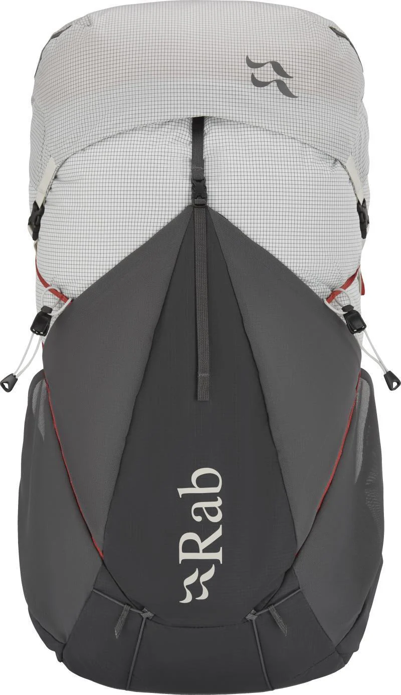 Muon 50 - Mens - Image 4