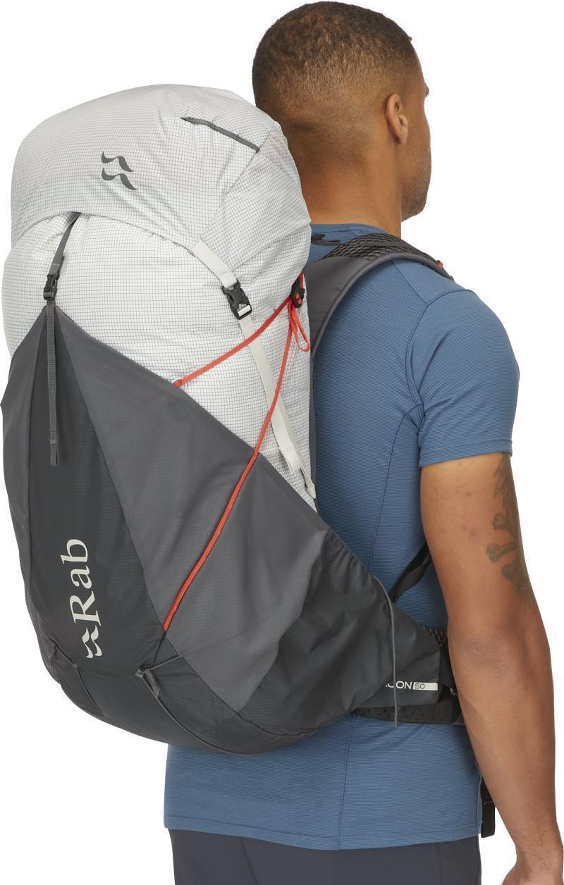 Muon 50 - Mens - Image 5