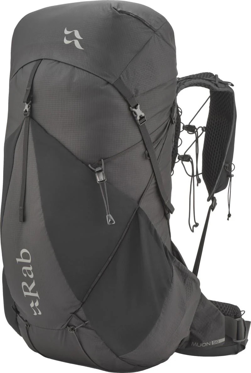 Muon 50 - Mens - Image 6