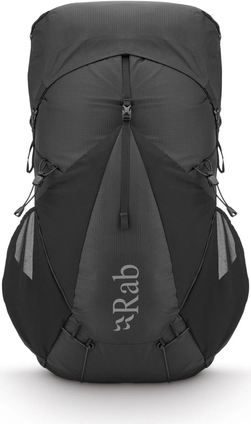 Muon 50 - Mens - Image 7
