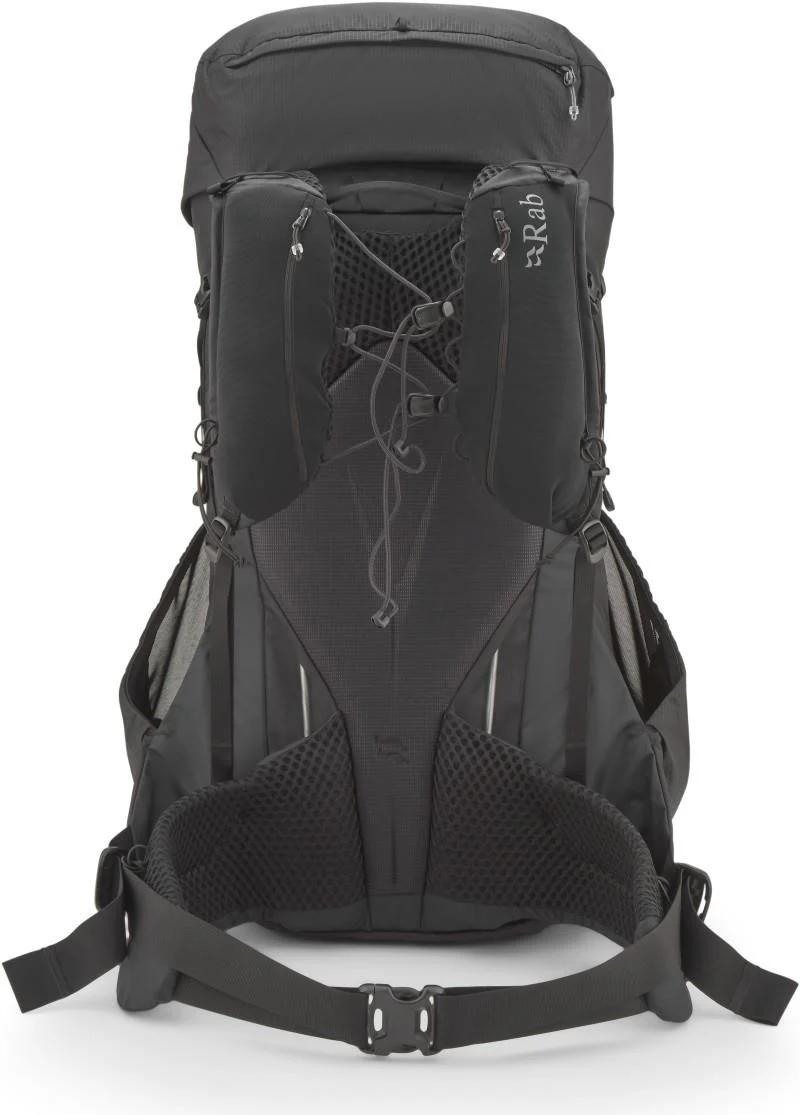 Muon 50 - Mens - Image 8