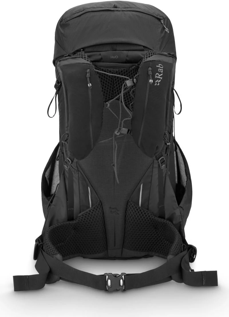 Muon 50 - Mens - Image 9