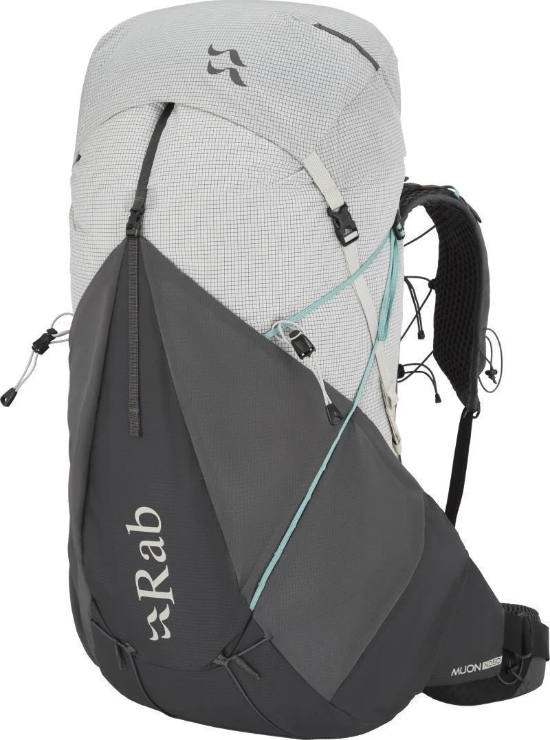 Muon ND50 - Womens