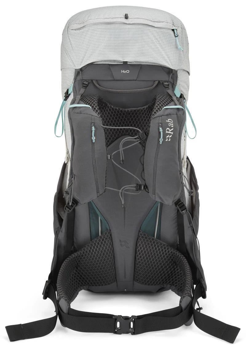 Muon ND50 - Womens - Image 3