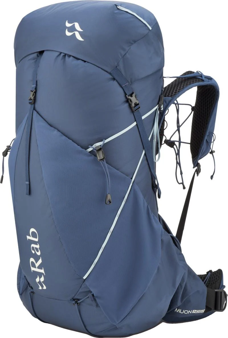 Muon ND50 - Womens - Image 6