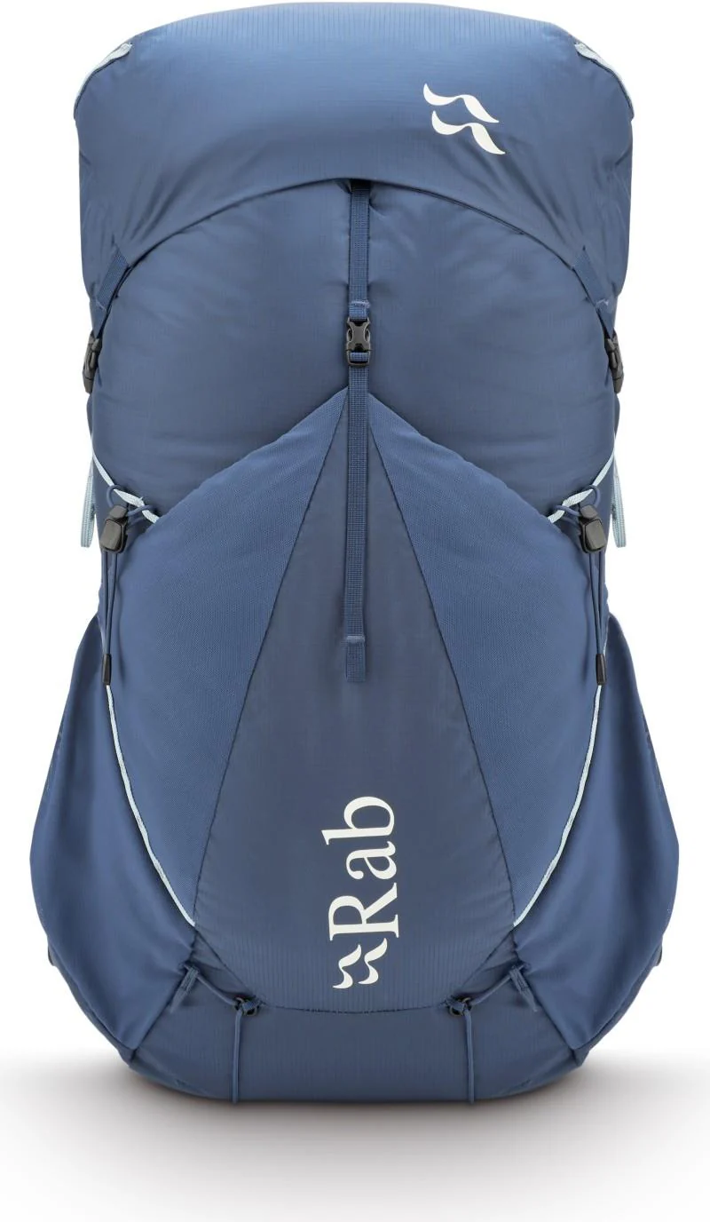 Muon ND50 - Womens - Image 7
