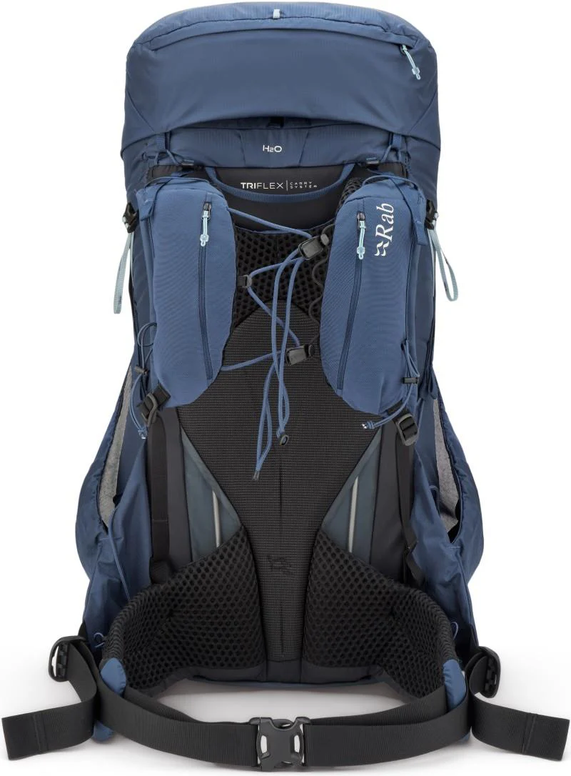 Muon ND50 - Womens - Image 8