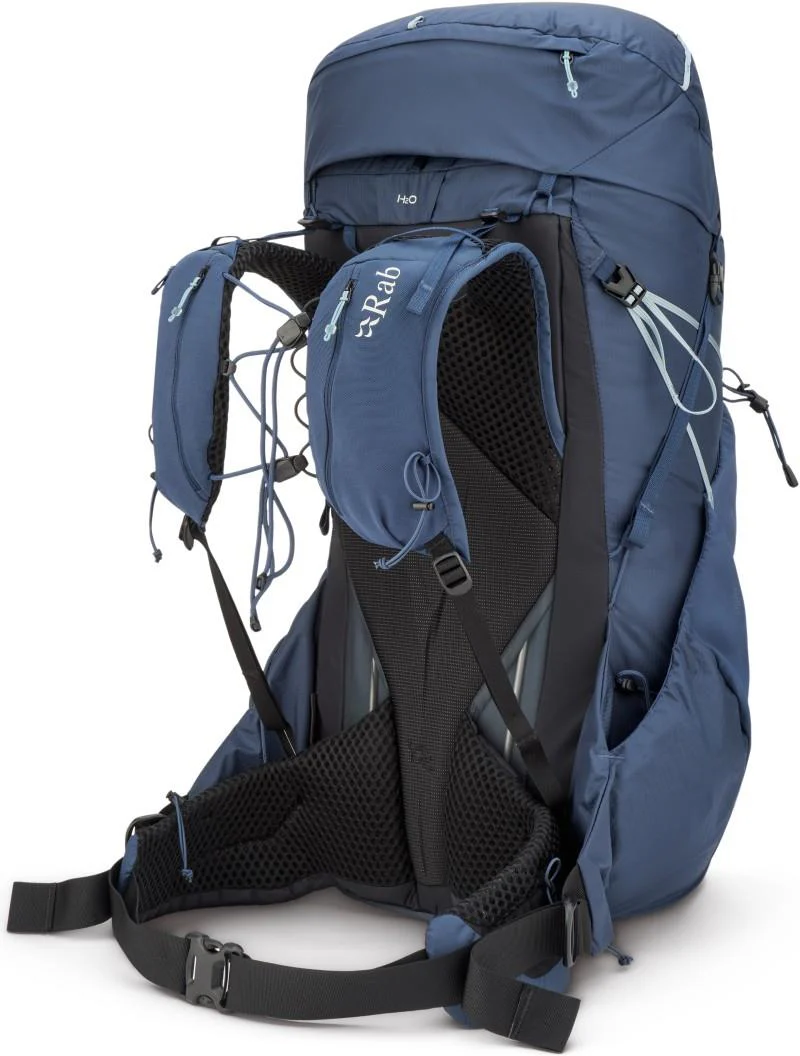 Muon ND50 - Womens - Image 9
