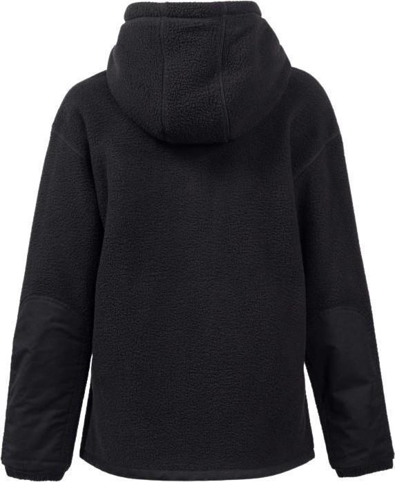 Muskox Pile Hoodie - Womens - Image 2