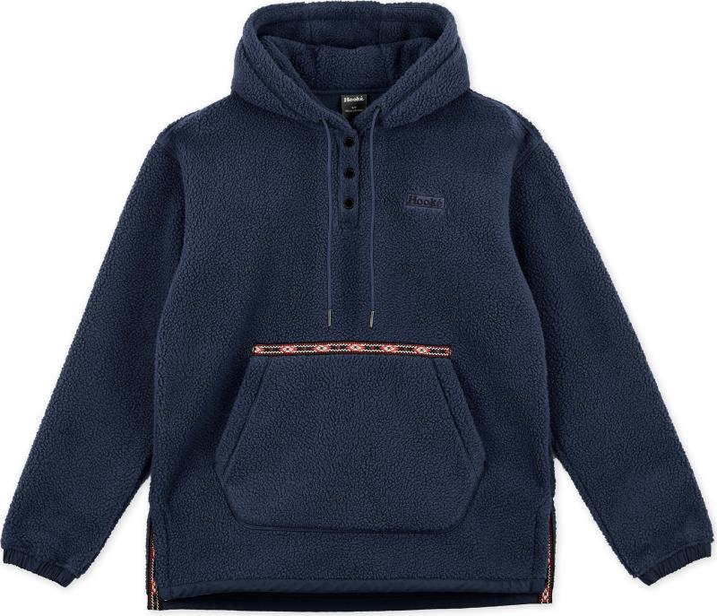 Muskox Pile Hoodie - Womens - Image 5