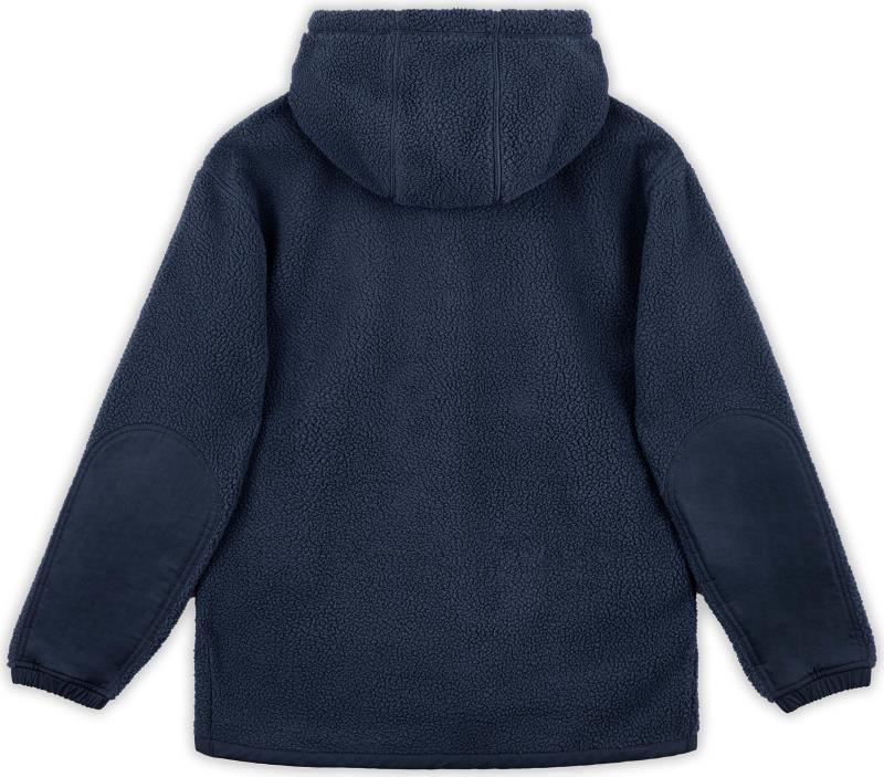 Muskox Pile Hoodie - Womens - Image 6