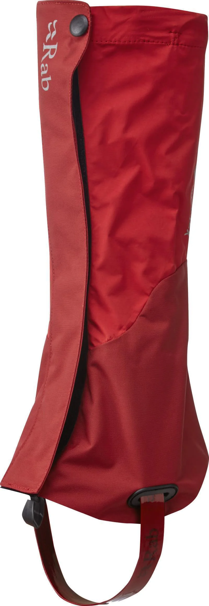 Muztag GTX Gaiters - Womens - Image 2