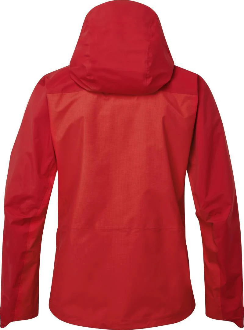 Muztag GTX Jacket - Mens - Image 2