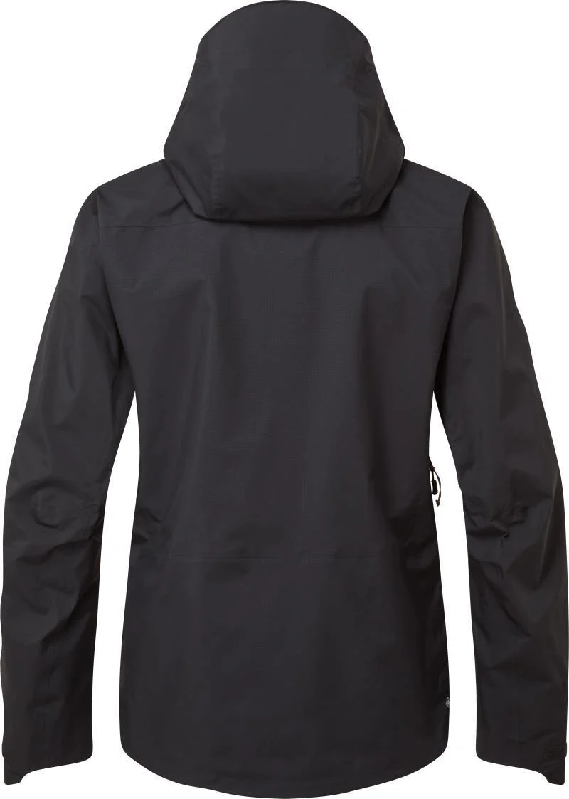 Muztag GTX Jacket - Mens - Image 4