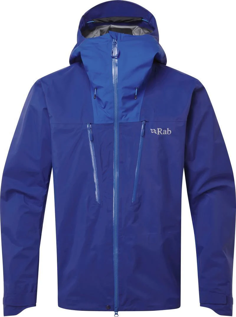 Muztag GTX Jacket - Mens - Image 5
