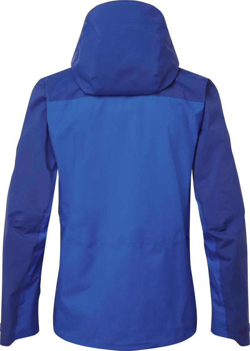 Muztag GTX Jacket - Mens - Image 6