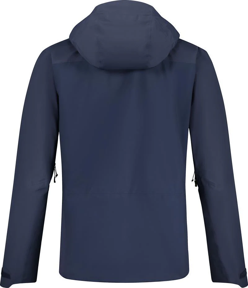 Muztag GTX Jacket - Mens - Image 8