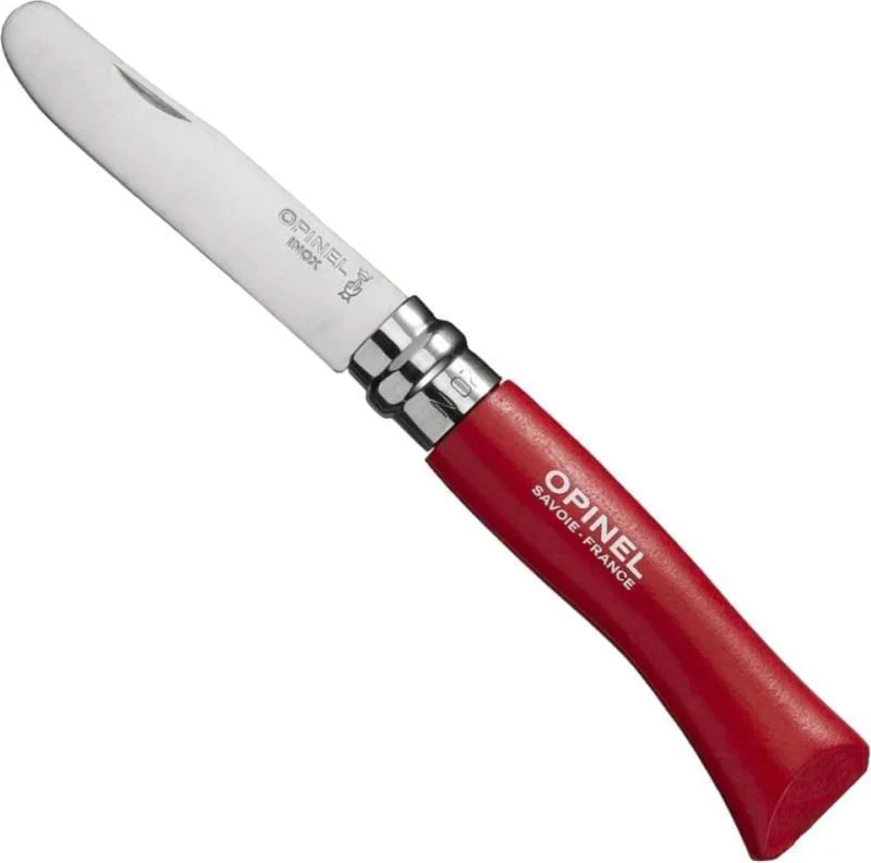 My 1st Opinel - Image 3