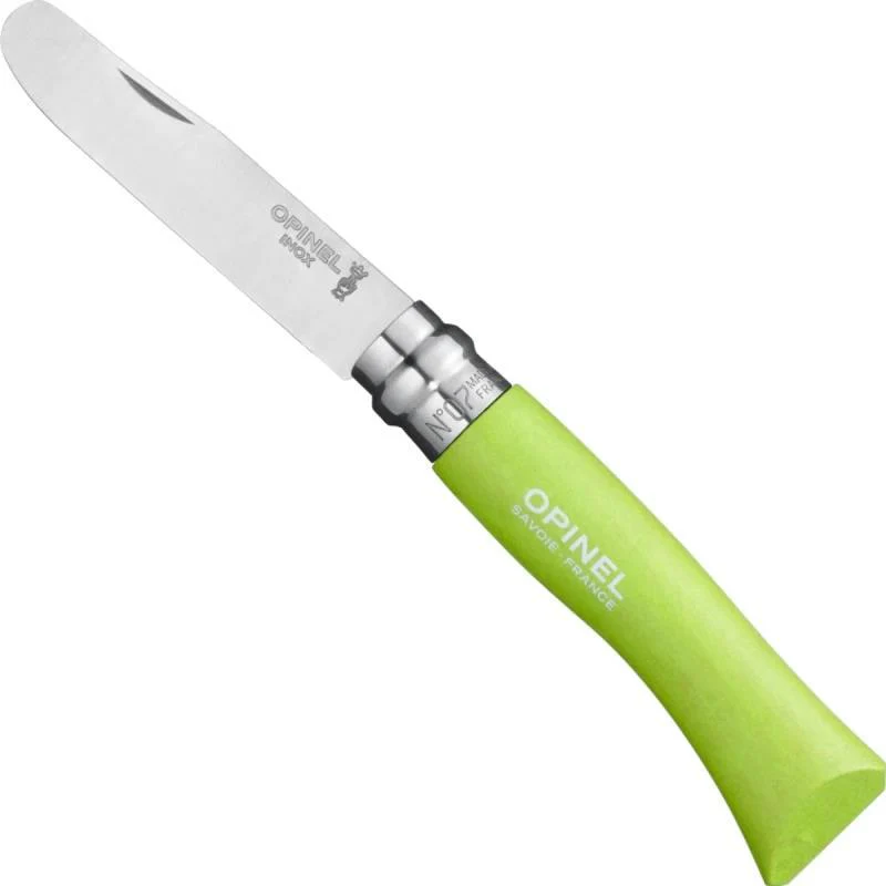 My 1st Opinel - Image 4