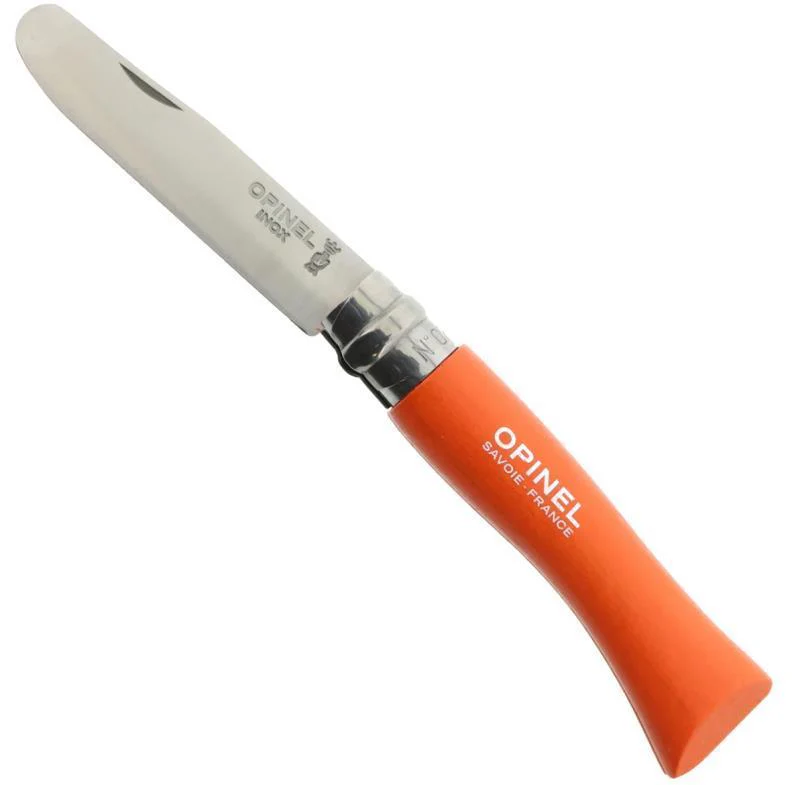 My 1st Opinel - Image 5