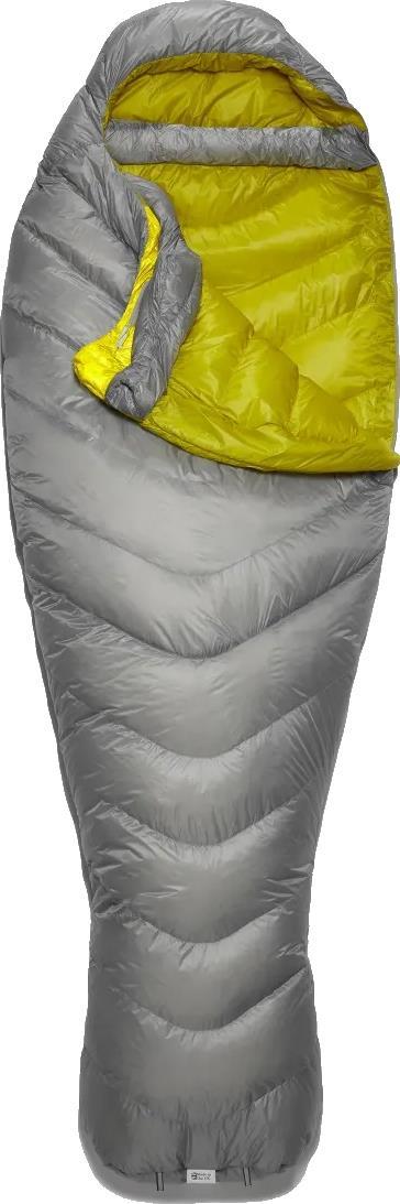 Mythic 200, Reg - Image 2