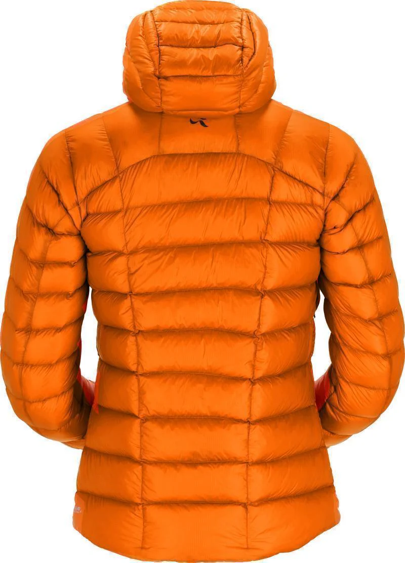 Mythic Alpine Jacket - Mens - Image 10