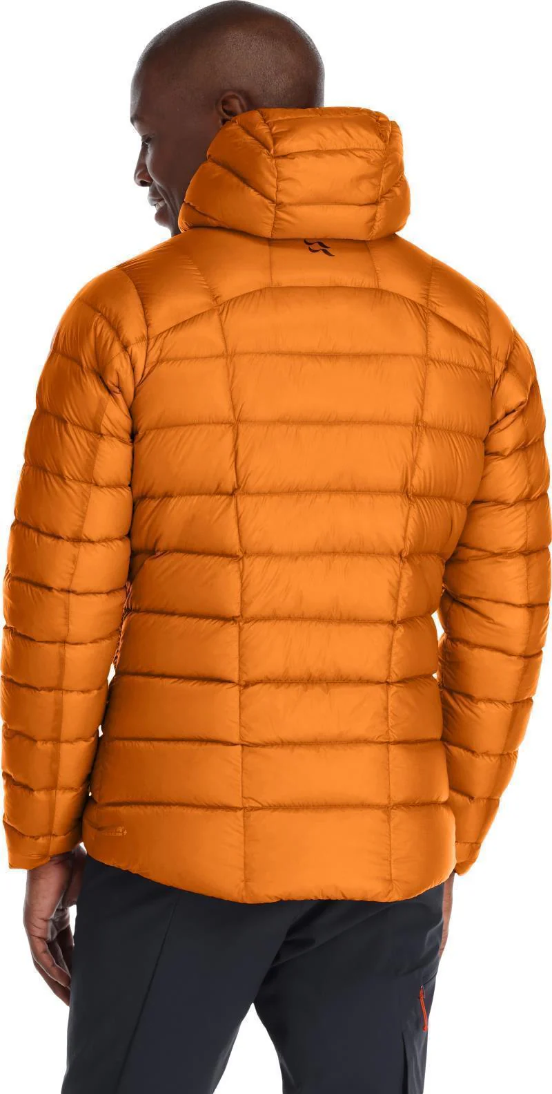 Mythic Alpine Jacket - Mens - Image 12