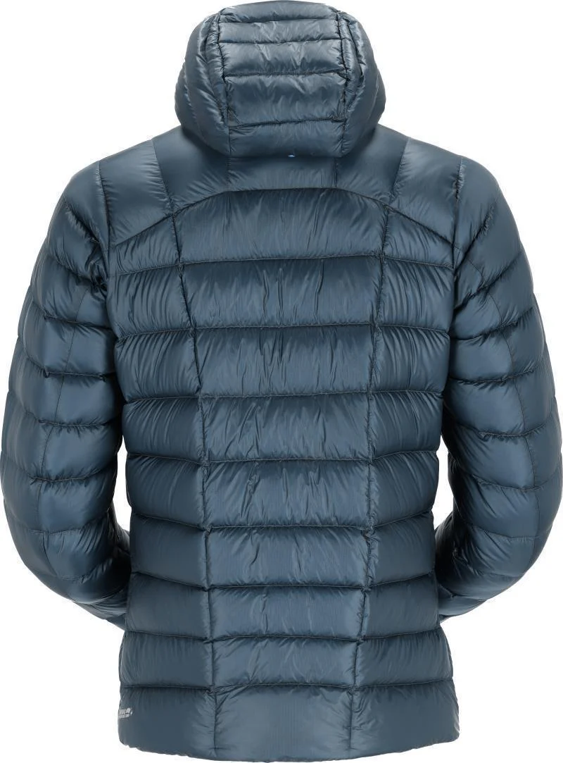 Mythic Alpine Jacket - Mens - Image 14