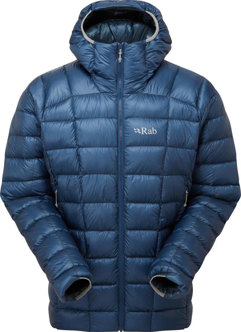 Mythic Alpine Jacket - Mens - Image 18