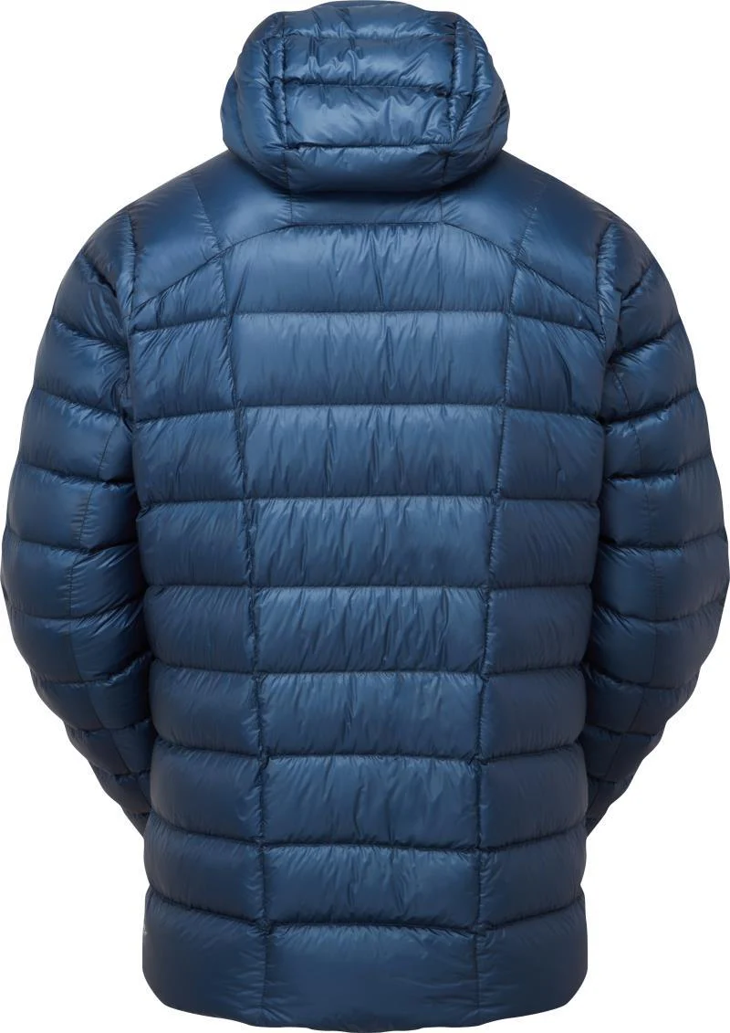 Mythic Alpine Jacket - Mens - Image 19