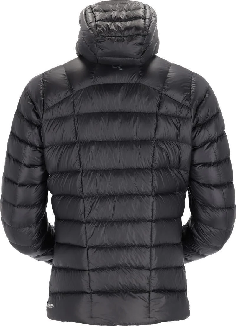 Mythic Alpine Jacket - Mens - Image 2