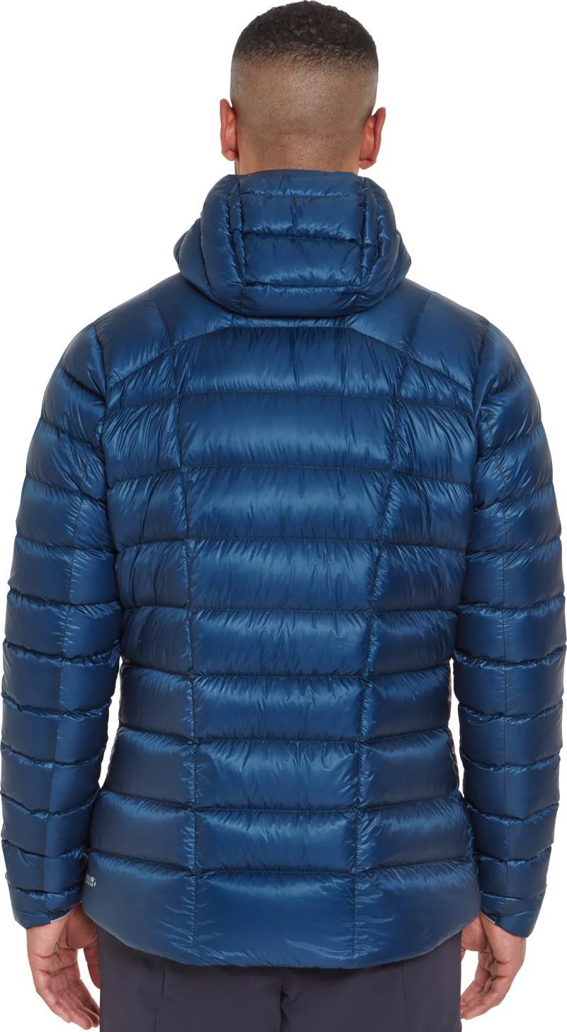 Mythic Alpine Jacket - Mens - Image 21