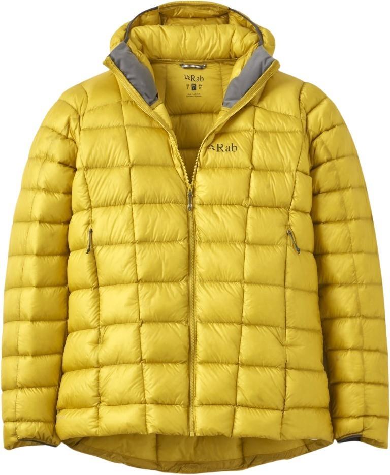 Mythic Alpine Jacket - Mens - Image 22