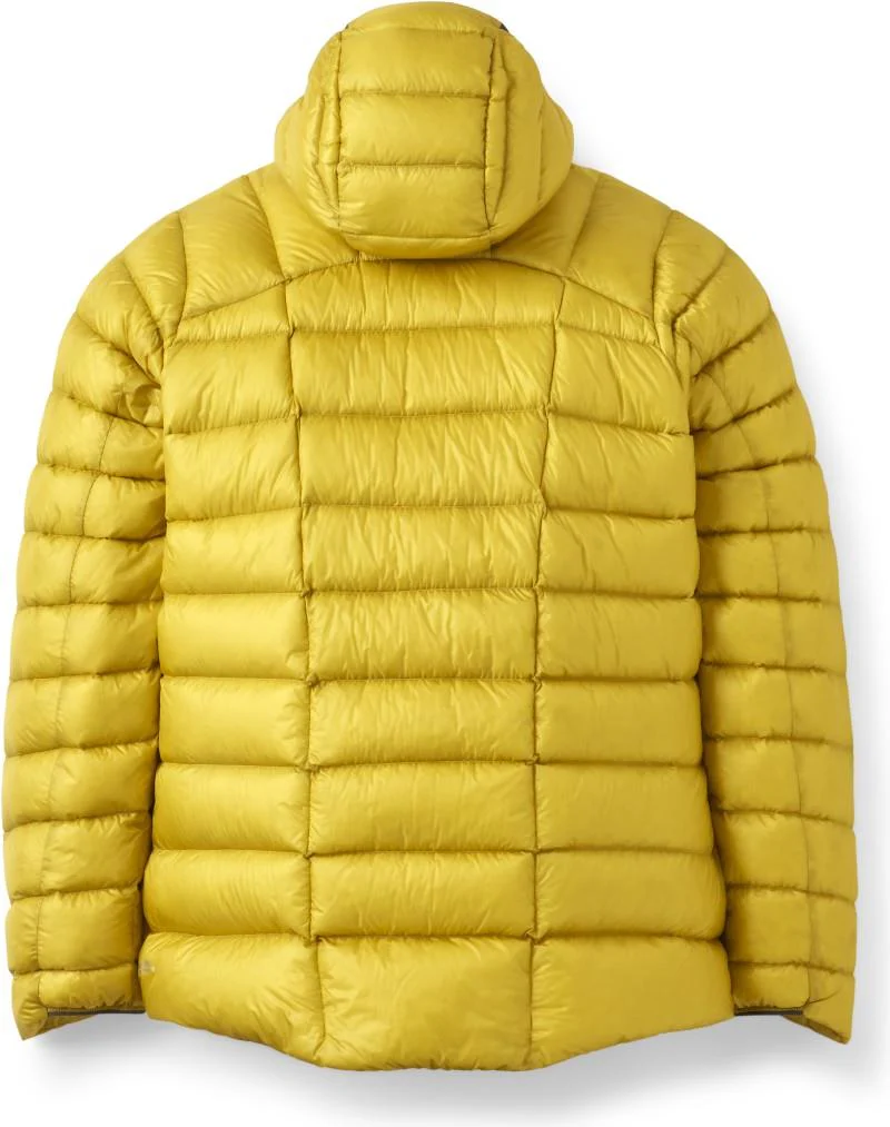 Mythic Alpine Jacket - Mens - Image 23
