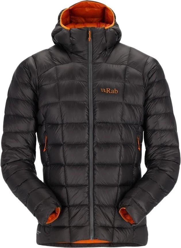 Mythic Alpine Jacket - Mens - Image 5