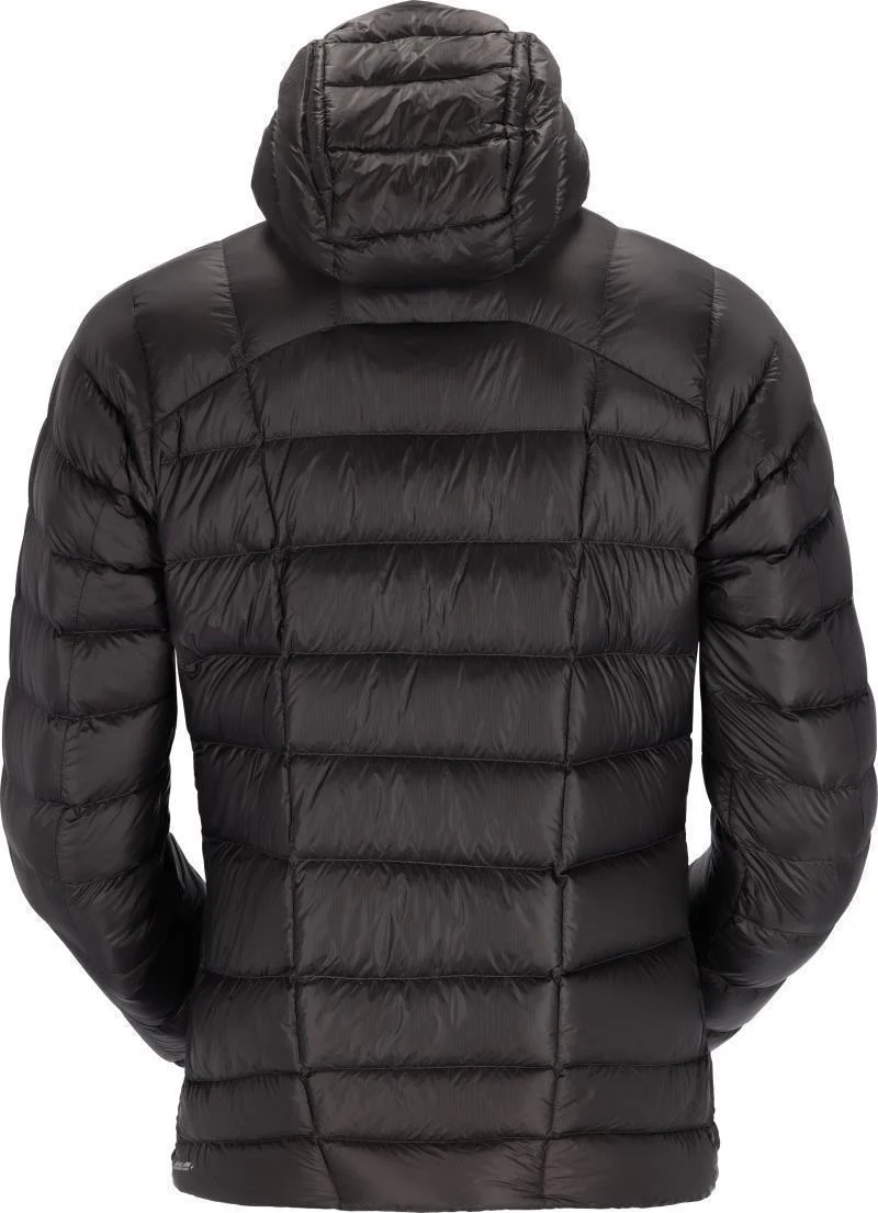 Mythic Alpine Jacket - Mens - Image 6