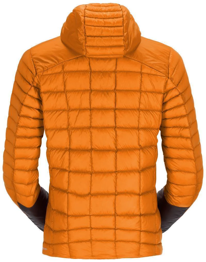 Mythic Alpine Light Jacket - Mens - Image 10