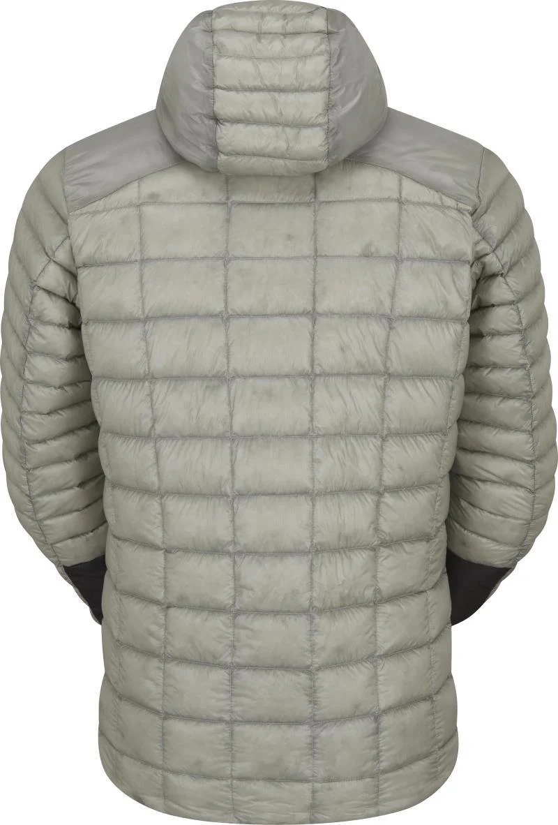 Mythic Alpine Light Jacket - Mens - Image 14