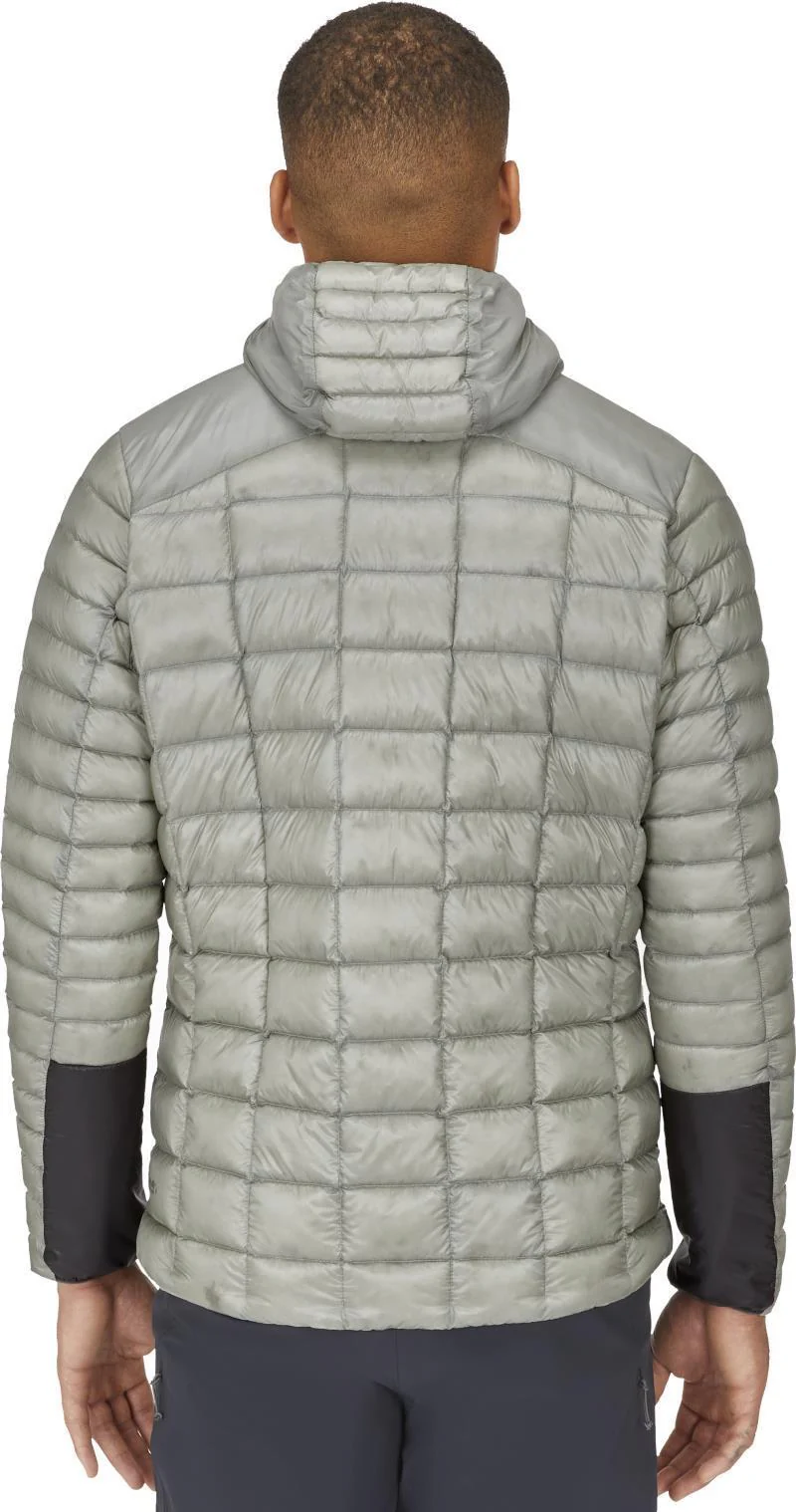 Mythic Alpine Light Jacket - Mens - Image 16