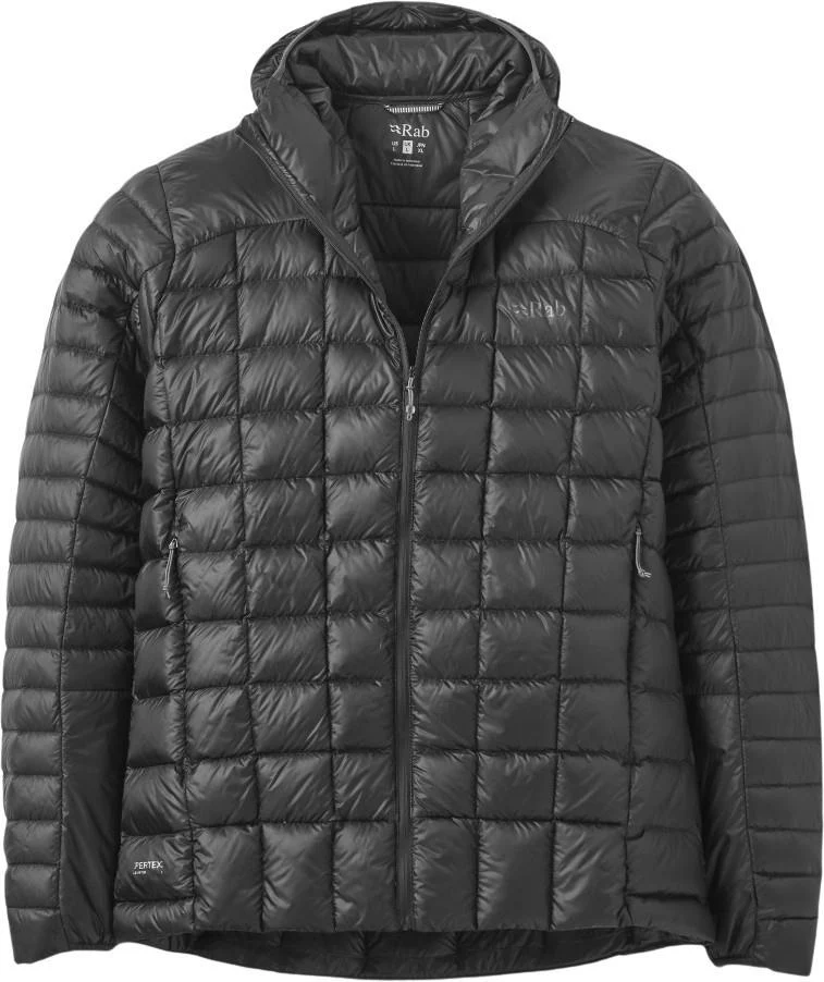Mythic Alpine Light Jacket - Mens - Image 19
