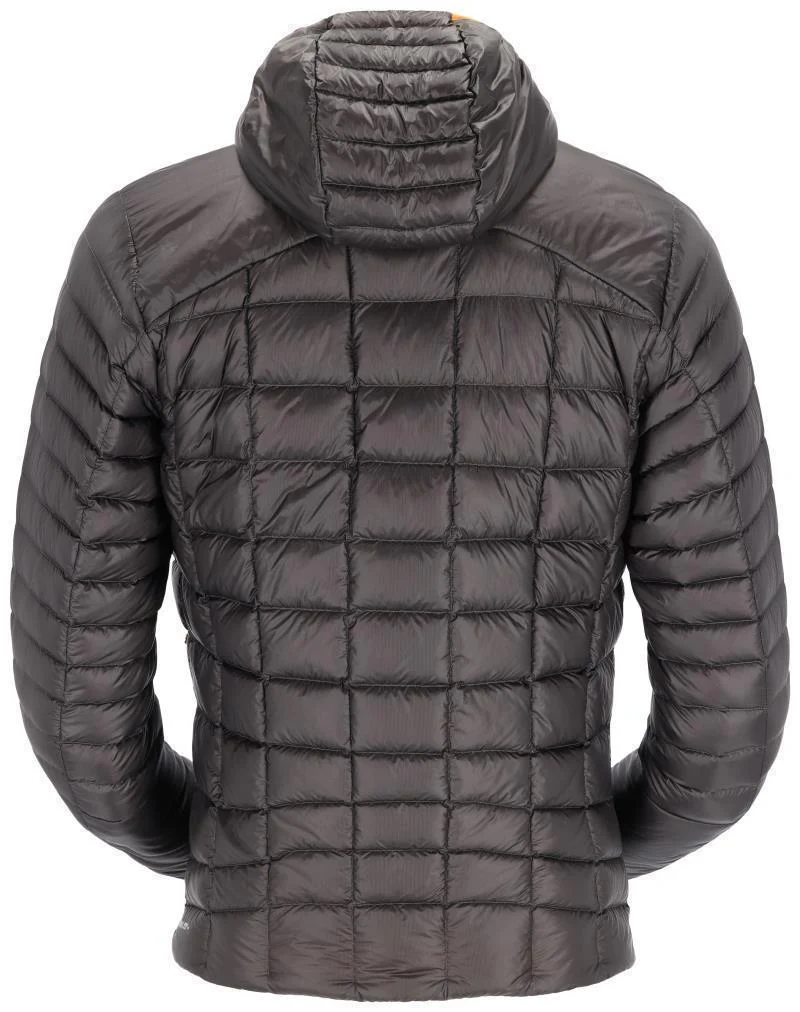 Mythic Alpine Light Jacket - Mens - Image 2