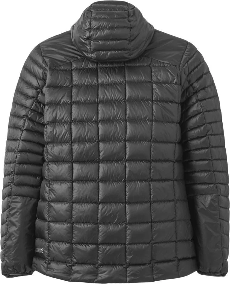 Mythic Alpine Light Jacket - Mens - Image 20