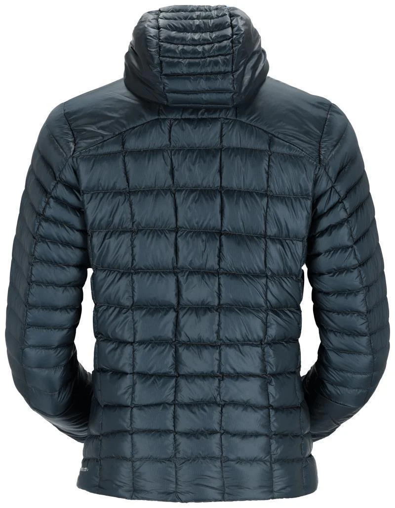 Mythic Alpine Light Jacket - Mens - Image 6
