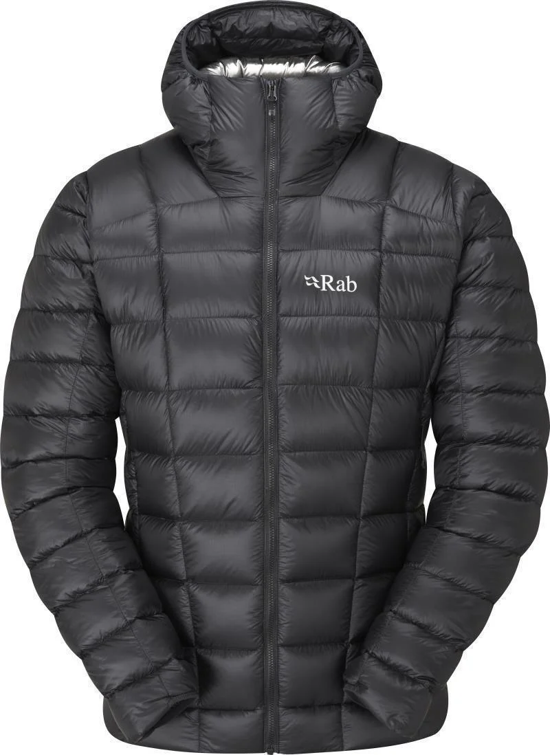 Mythic G Jacket - Mens