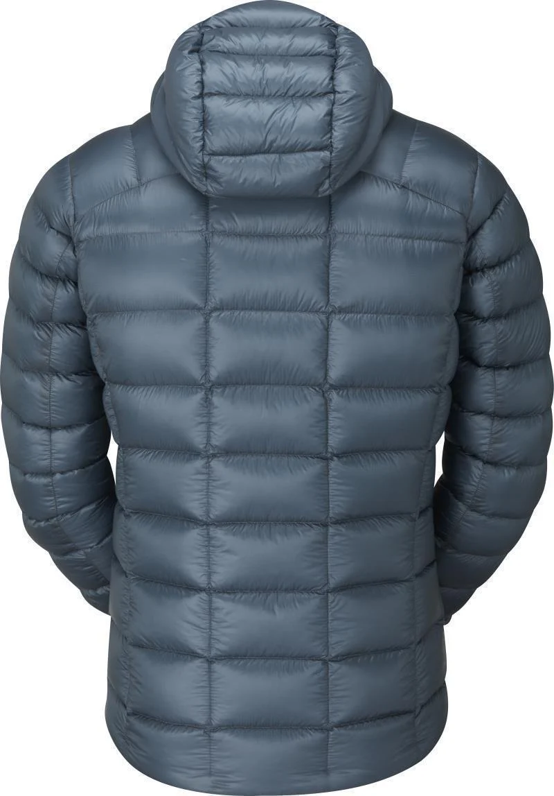 Mythic G Jacket - Mens - Image 10