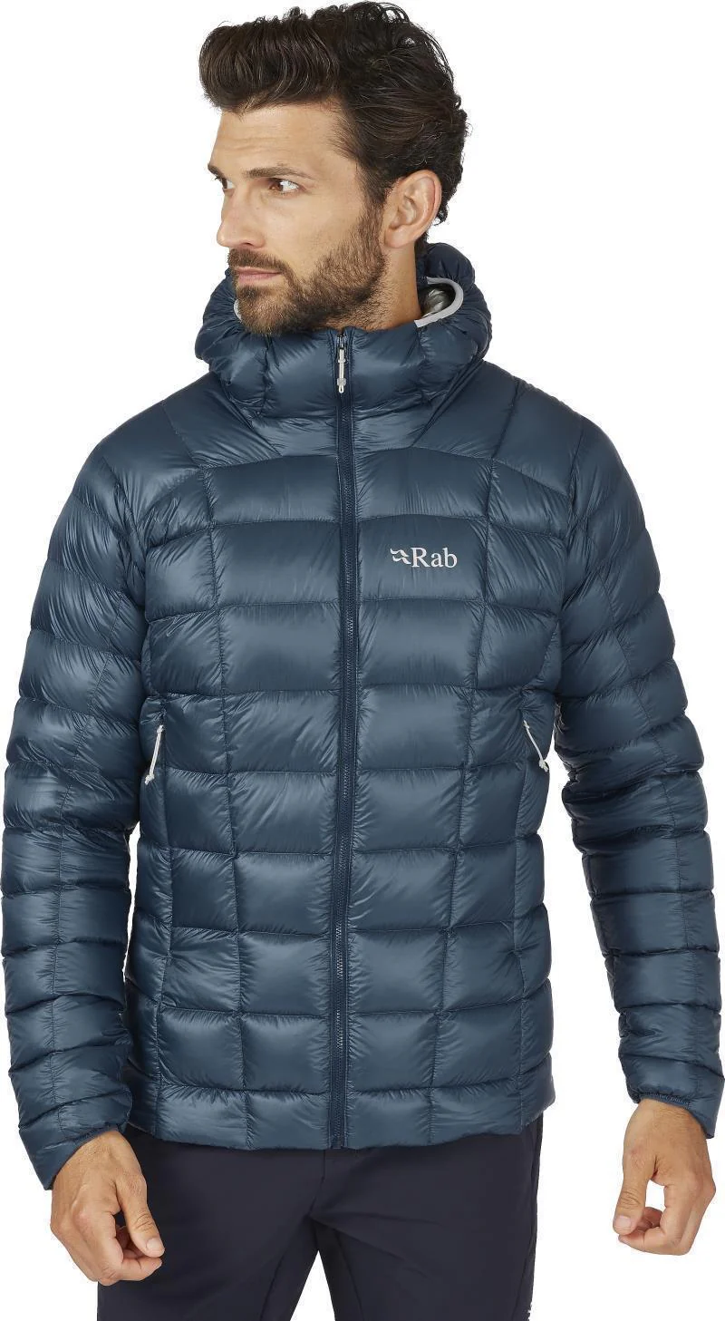 Mythic G Jacket - Mens - Image 11