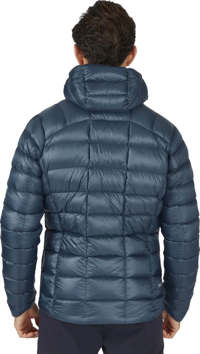 Mythic G Jacket - Mens - Image 12
